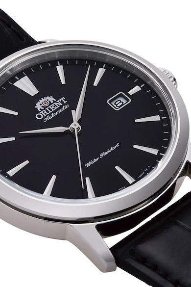 Ceas Orient automatic bărbați