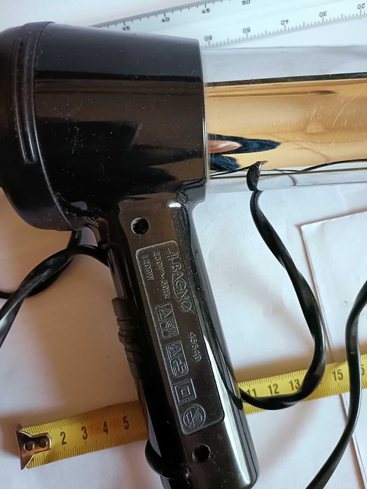 Smart electro pentru bucatarii