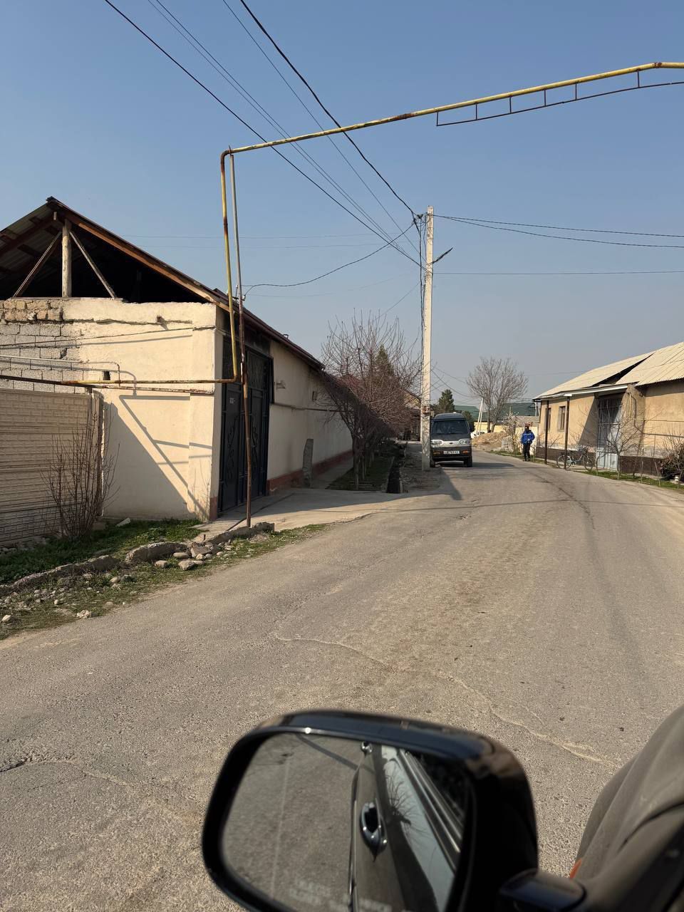 СРОЧНО Продается Дом. Отличный вариант.  Спешите.