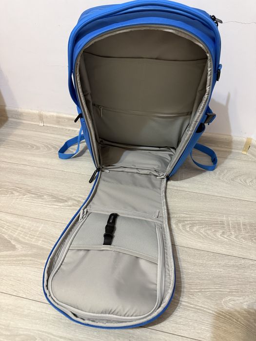 Rucsac XD Design Bitdefender