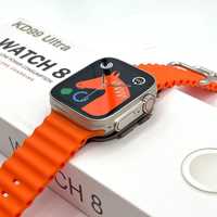 KD99Ultra Smartwatch Series 8 Ceas inteligent ( copie Apple watch 8 )