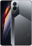 Tecno pova 4 продам смартфон