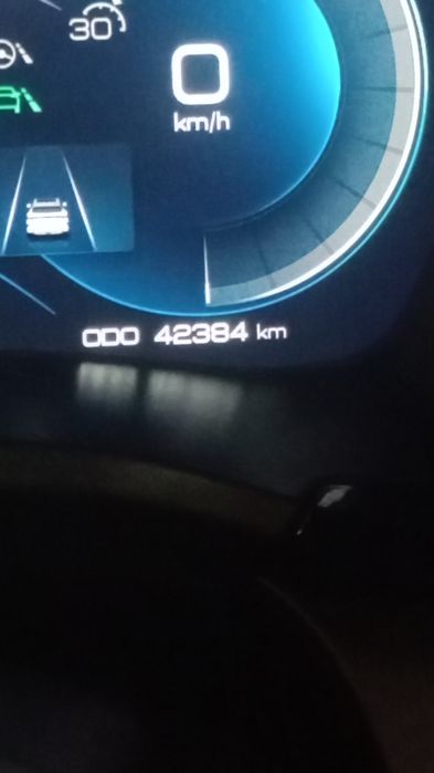 BYD champion song plus  ev