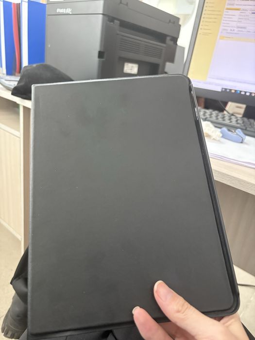 Продаю клавиатуру