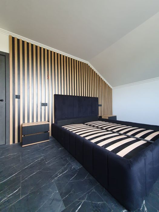 montaj usi - asamblare mobila - montaj parchet