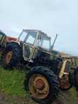 Dezmembrez tractor lamborghini 754 854 motor cutie punte fata roti mon