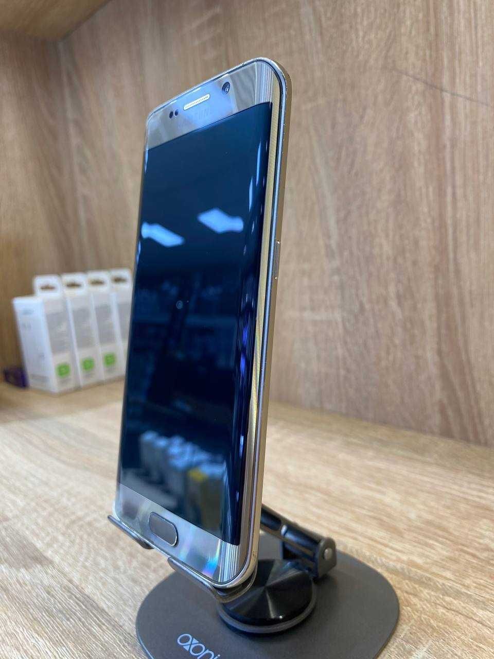Срочно Samsung Galaxy S6 Edge 3/32Gb.