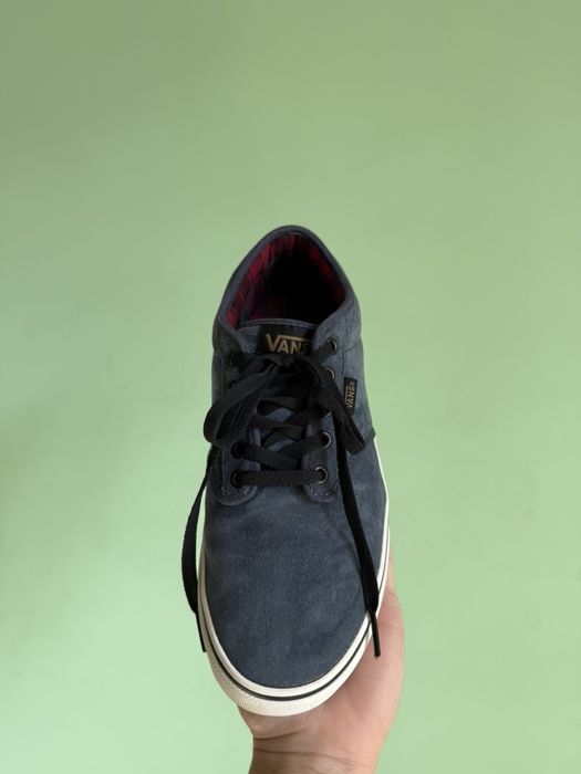 Обувки Vans мъжки