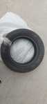 Set 4 anvelope cauciucuri iarna Kumho 205 60 R16 92H