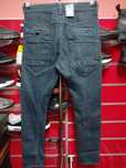 Оригинални дънки G-Star Raw D-Staq 3D Slim W30 W31 W32 W40 нови мъжки