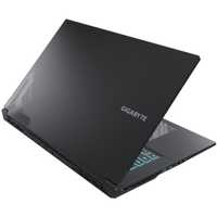 Laptop Gaming GIGABYTE G7 KF