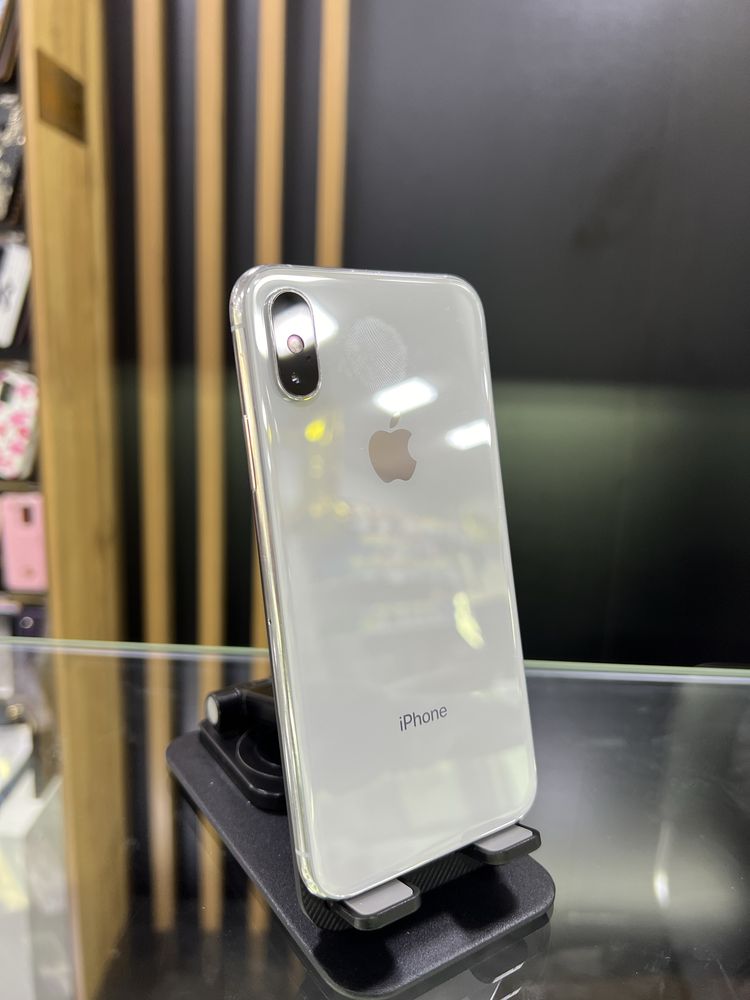 iphone XS 64gb, nasiya/mudatli tolov