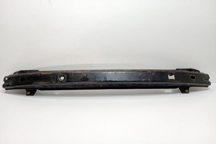 Armatura  bara fata Seat Alhambra  seria