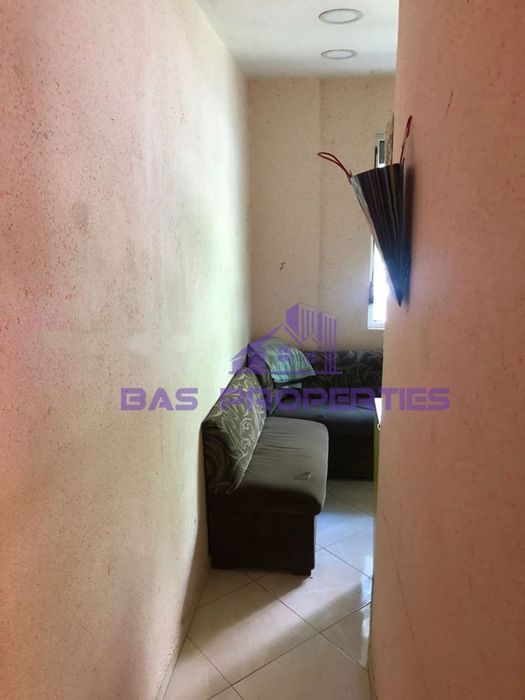 Продава се Двустаен апартамент в София, Надежда 4 - 67 кв.м за 1866 €/кв.м - Снимка #3