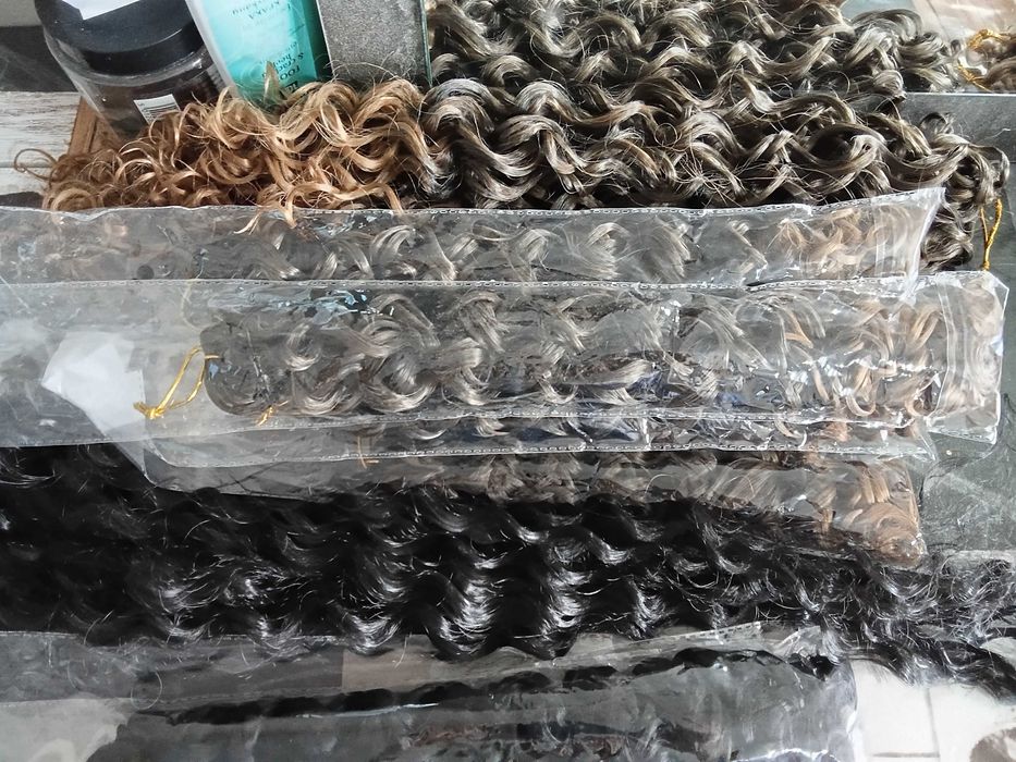 Продавам!!!Спешно