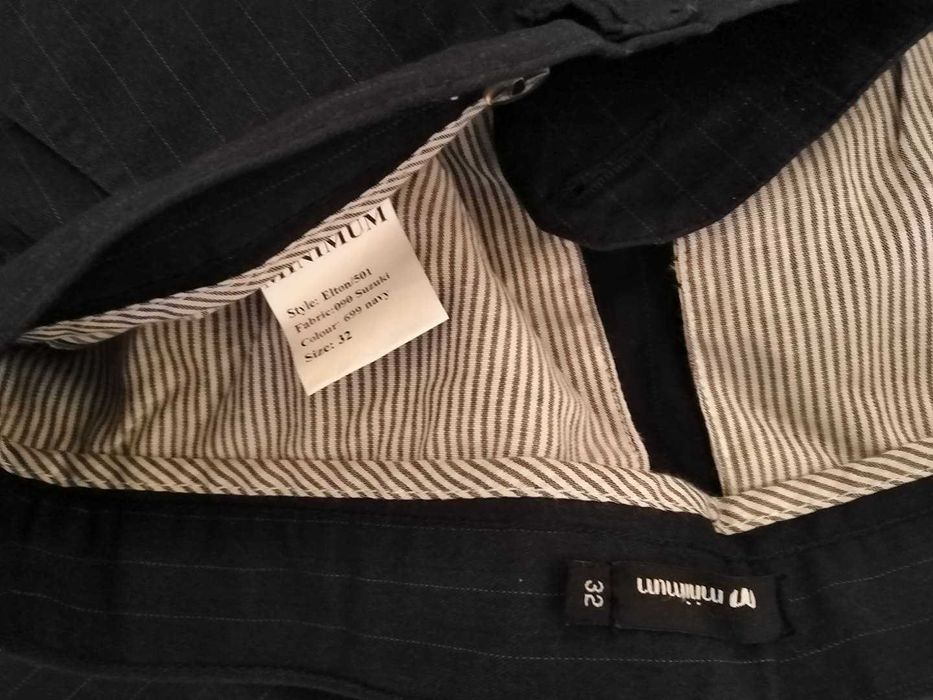 Нови мъжки спортни панталони OLD NAVY, М(48),размер32 -13лв/бр