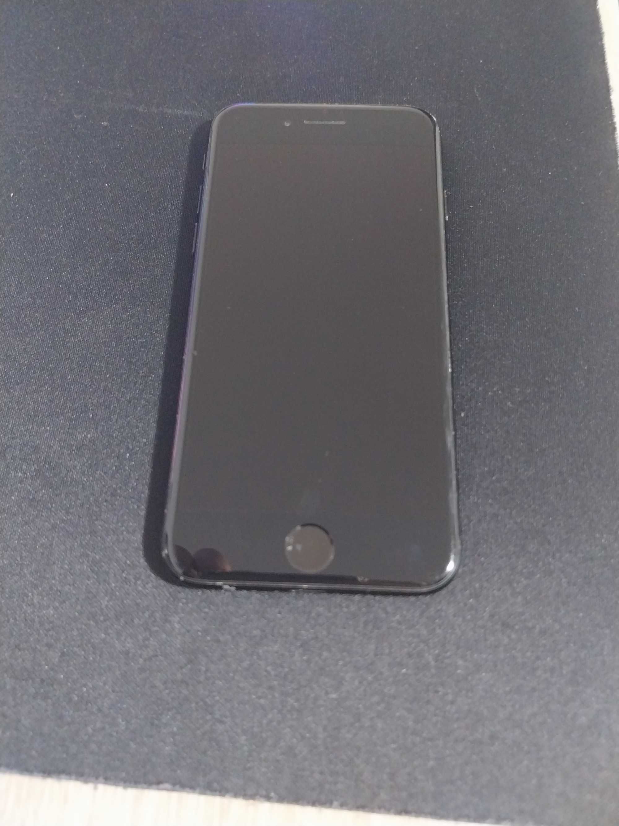 Vand iPhone 7 32gb