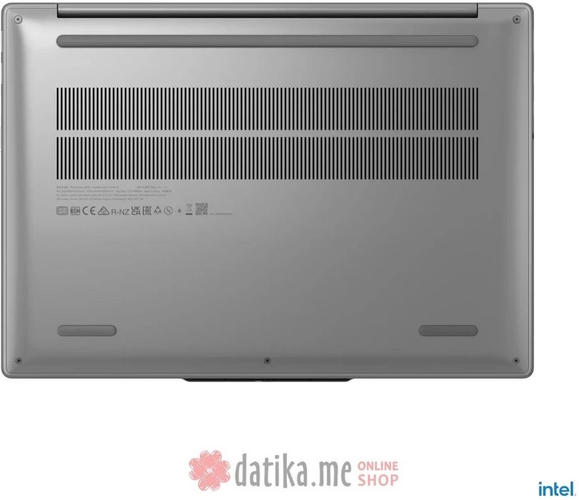Lenovo IdeaPad Slim 5i