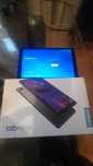 Таблет Lenovo TAB M8, 16GB, 2GB