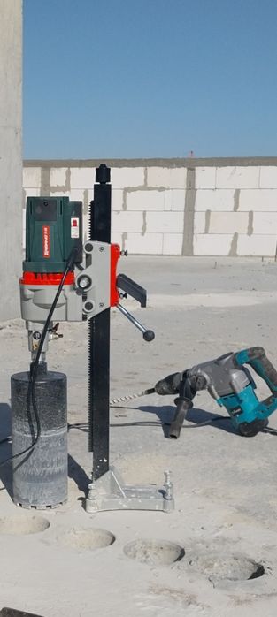 Битон кесиш, тешиш, хизматлари келиштириб   киламиз