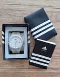 Оригинален часовник Adidas унисекс