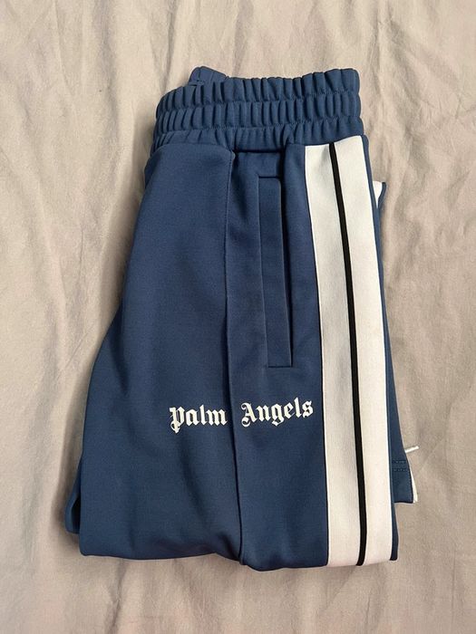 Vand: palm angels Track pants