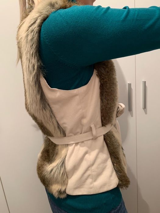 Vesta Vila - marimea M