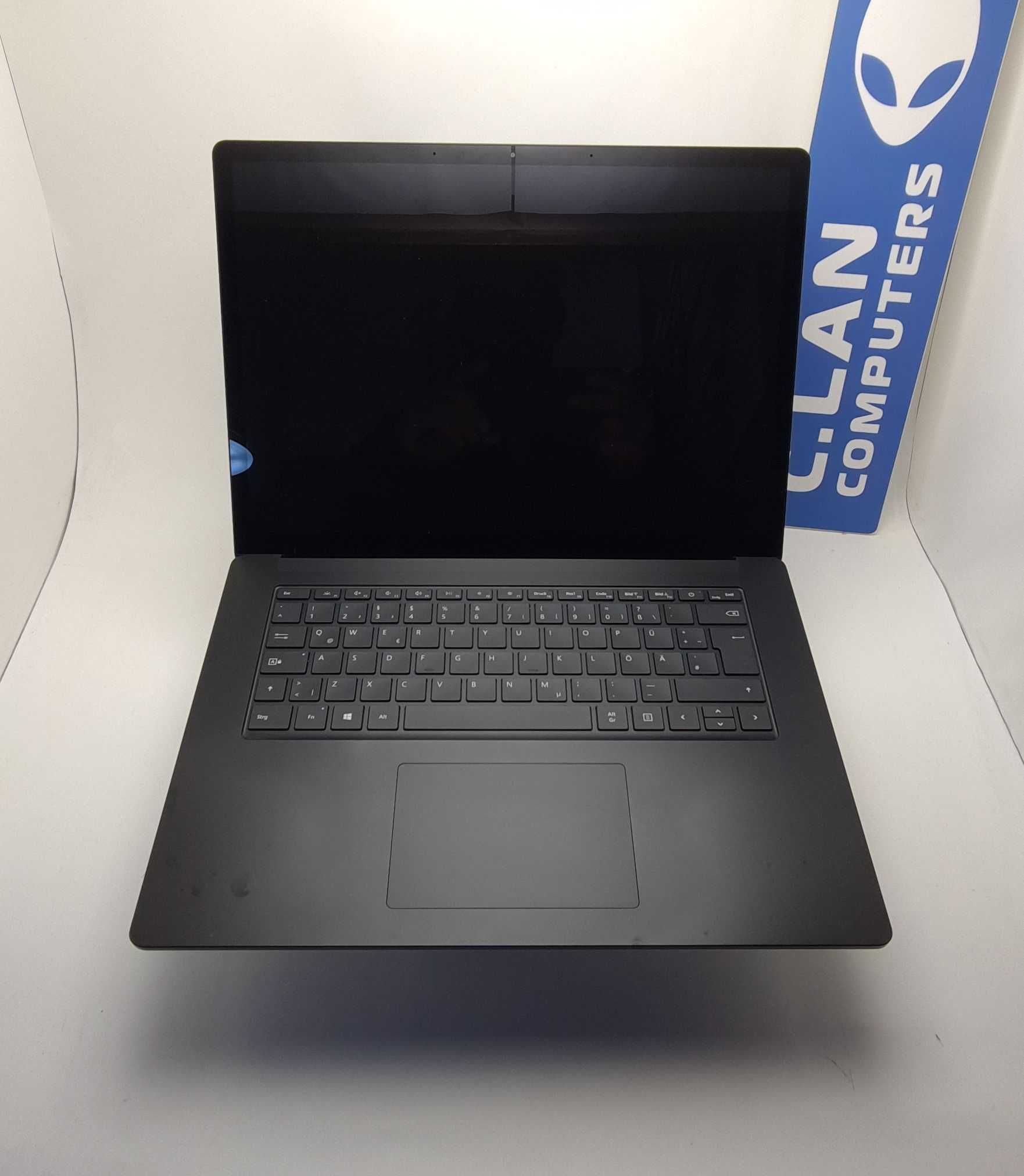 Microsoft Surface 4  i7 1185G7/16GB/512SSD/3K/TouchScreen/Подсветка