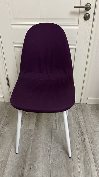 Продам стулья в хорошем состоянии