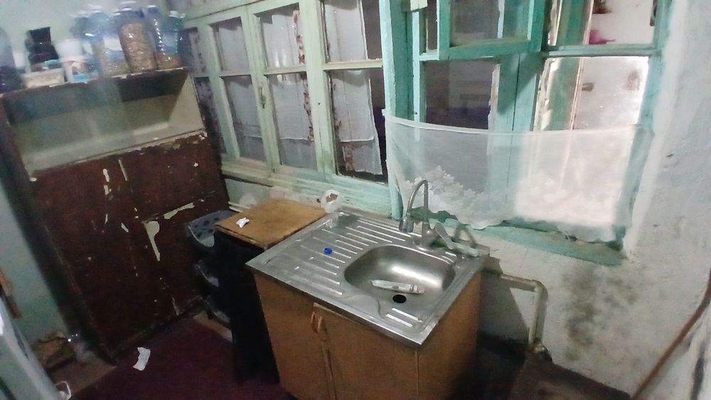 Uy ijaraga beriladi Уй ижарага берилади