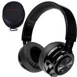 Разопаковани Безжични Bluetooth Слушалки PowerLocus P3 - Over-Ear