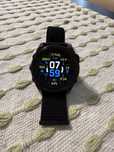 Garmin fenix 8 51mm