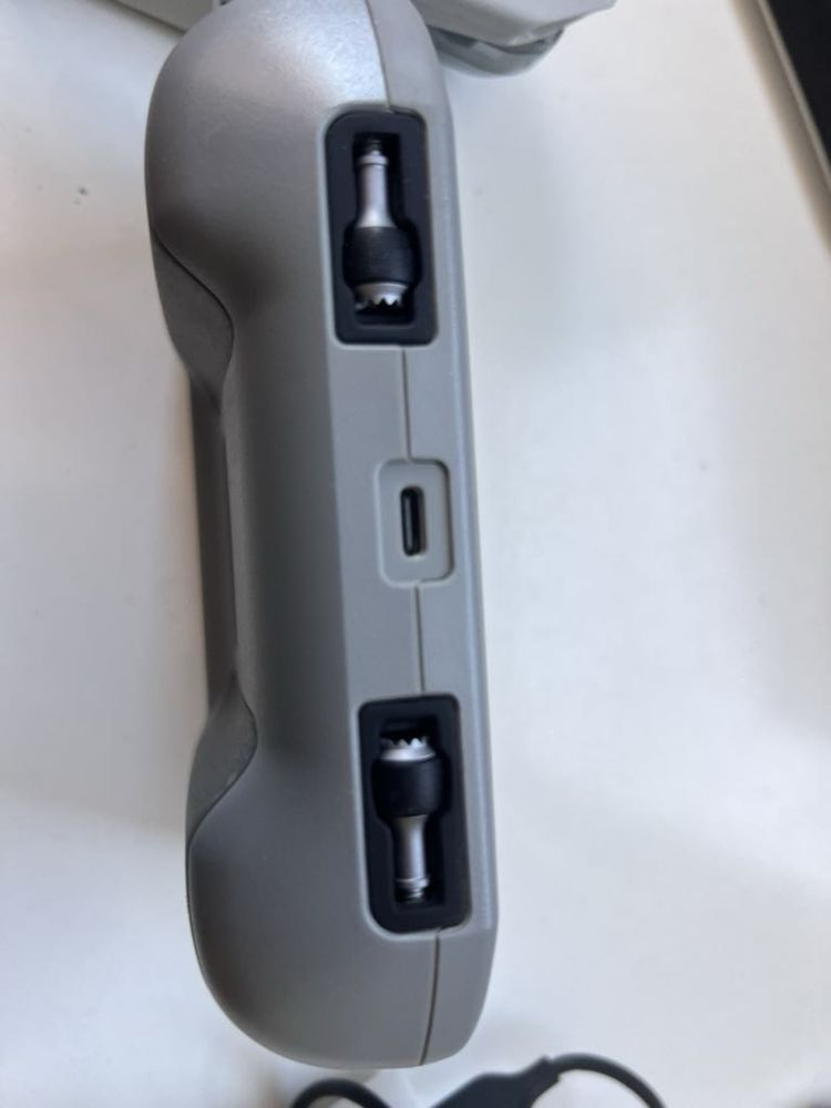 Dji 2 mini se запазен