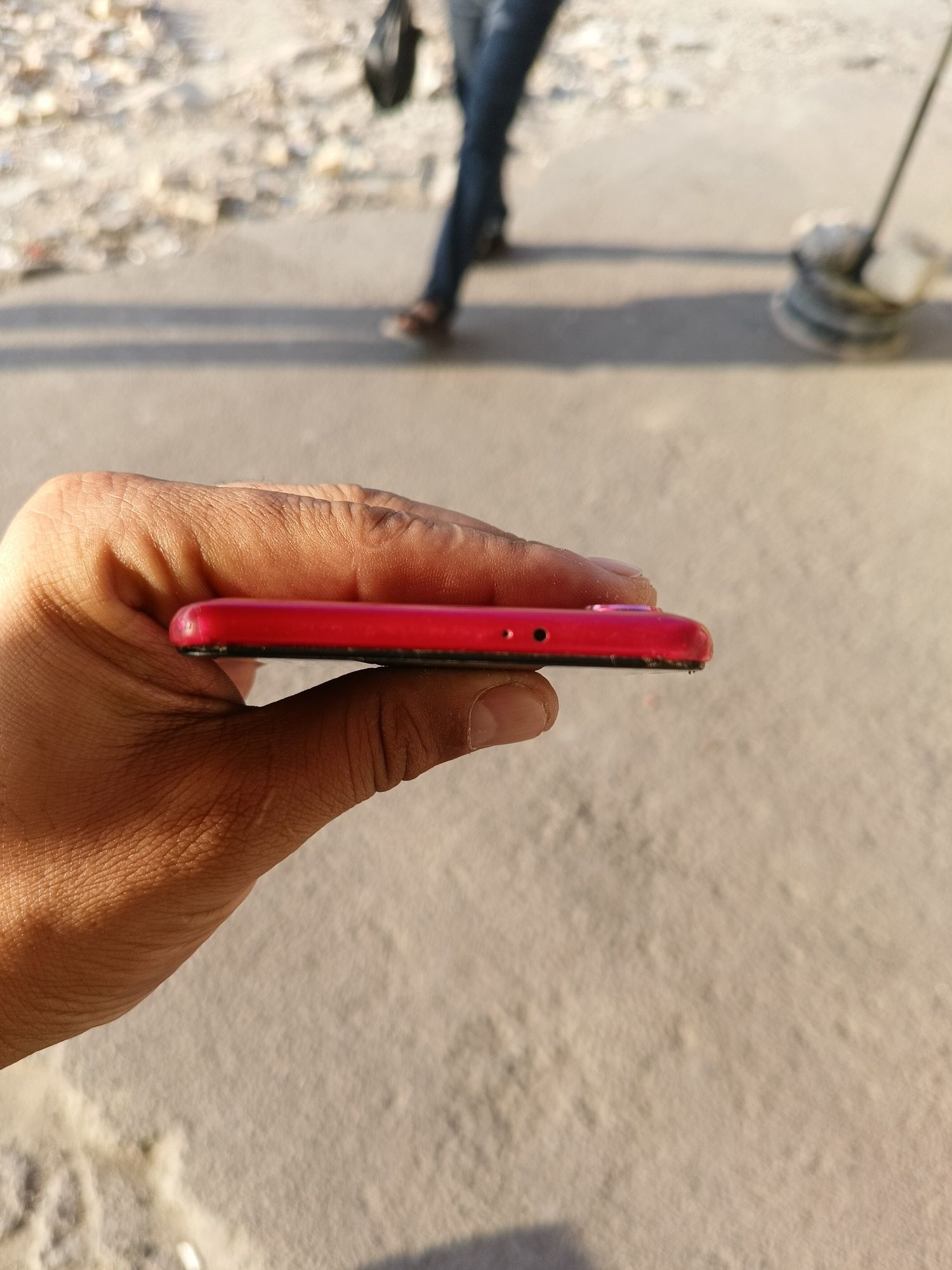 Arzon telefon suraganlaga