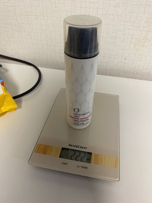 Козметика за коса - Mi amante, Olioseta, Alfaparf Keratin