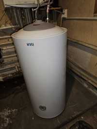Vand Boiler 100L