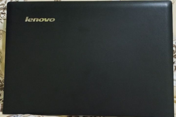 Noutbuk Lenovo b/u