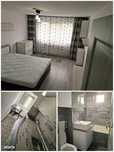 garsoniera Gavana 2 , RENOVATA/ mobilată/ utilata , finisaje moderne !