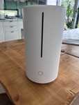 Umidificator Xiaomi Mi Smart antibacterian

200 lei