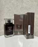 Tom Ford Vanille Fatale (2024) EDP 100ml