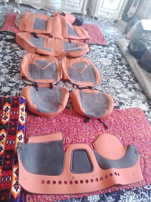 Апельсиновый чехол полик сатылады 1ай болды алганыма еле новый турыпты