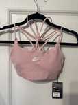 Bustiera noua nike