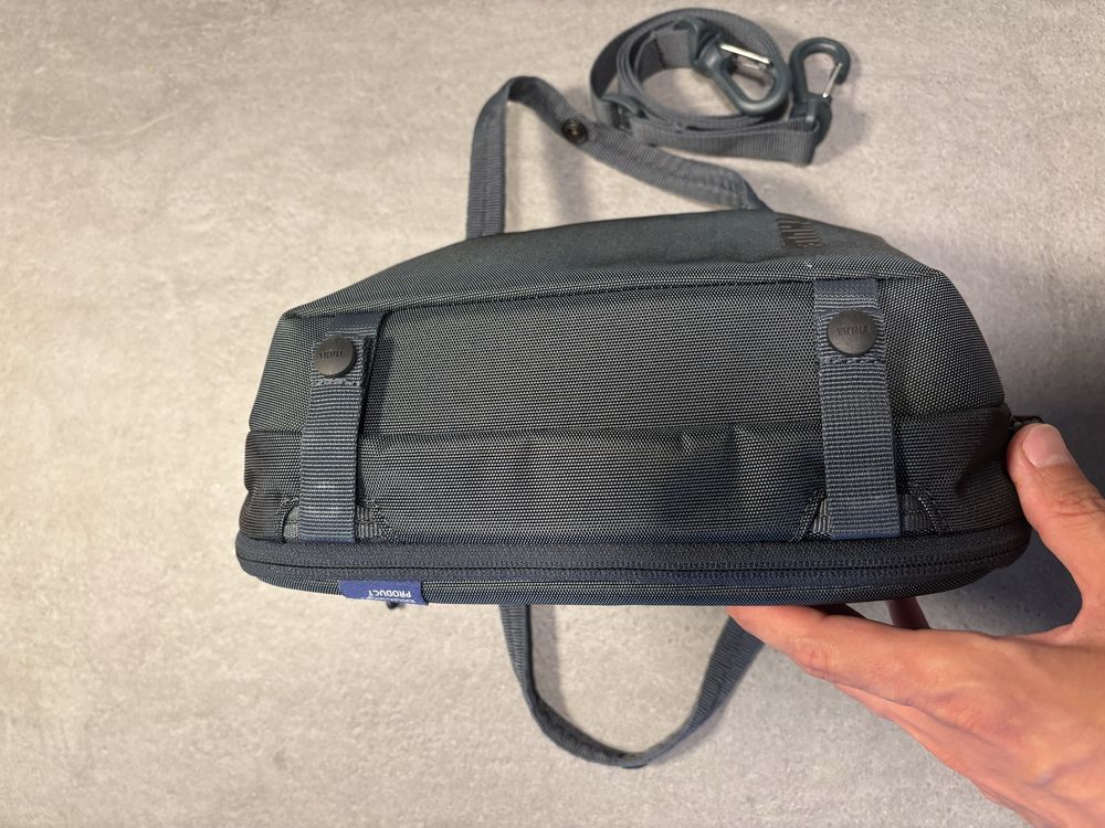Чанта Thule Subterra 2 crossbody bag 5L