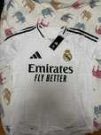 Tricou Real Madrid Adidas