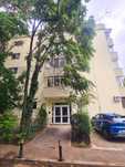 Apartament de vanzare 2 camere Lacul Tei