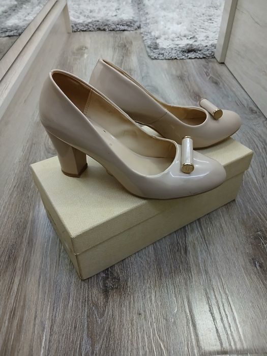 Аеллар оек кийми