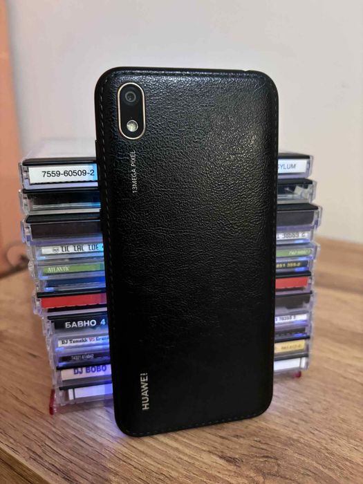 Huawei Y5 -2019 г