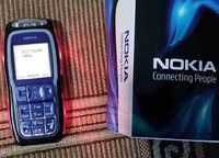 Vand nokia 3220 in stare foarte buna !!