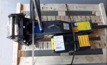 Picon hidraulic de la 0,5t - 36t toate modelele