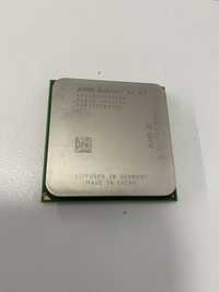 Procesor CPU AMD Athlon 64 X64 4000+ -Socket AM2